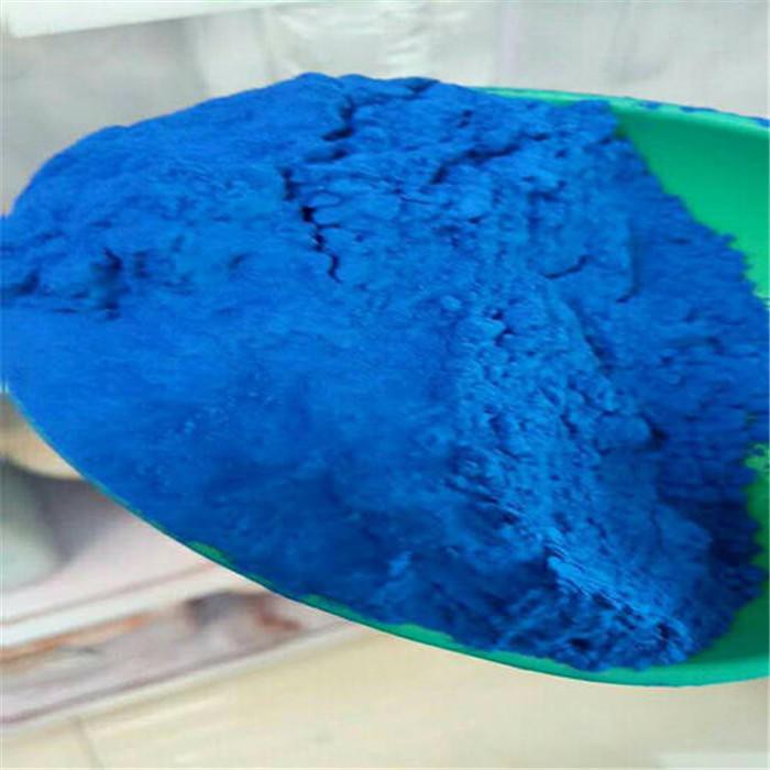 Asphalt Colour Paint