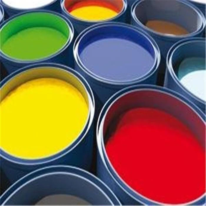 u=315229011,3670702353&fm=199&app=68&f=JPEG