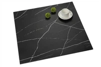 Keramični železov oksid rdeč