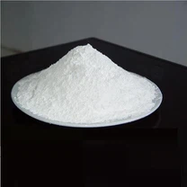 Naravni barij sulfat
