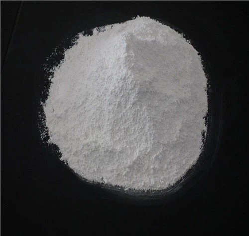 Sintetični barij sulfat