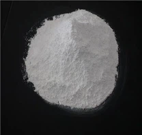 Sintetični barij sulfat